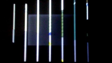 Playstation 2 Round 105 V2