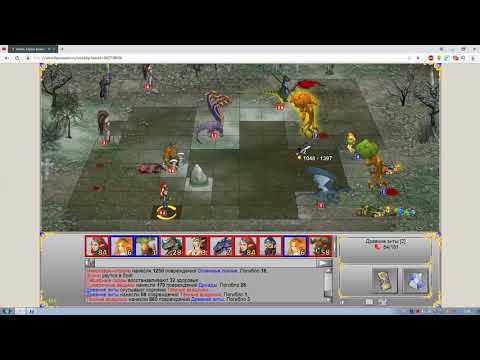 ИГРАЕМ В ГИЛЬДИЮ НАЕМНИКОВ HEROES OF WAR AND MONEY ОБЗОР ГИЛЬДИИ НАЕМНИКОВ В ИГРЕ ГЕРОИ ВАЙНЫ ДЕНЕГ