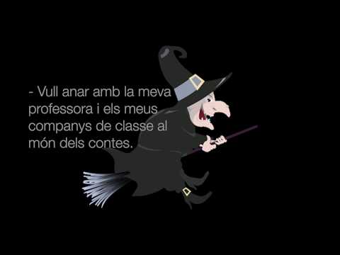 Vídeo: Com Fer Els Deures