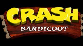 Crash Bandicoot ( クラッシュ・バンディク) - Vs. Dr. Neo Cortex (Japan) (Extended, 30min)