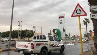 غريب ال مخلص - رسايل العشاق بطيء (حصريآ) 2020 "تصويري" "🐘🥀"ء