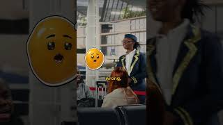 Airlines Overbook on Purpose. Delta Forced Off Exactly Zero