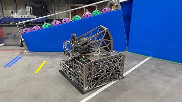 12 Artifact Auto | 16010 Astra Machina