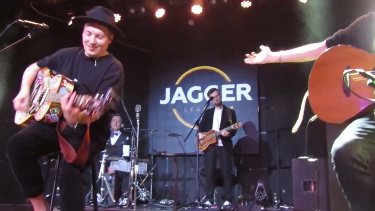 Необарды - Родные друзья Chords - Chordify