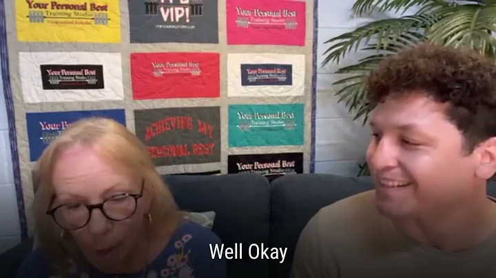 Jan West Testimonial