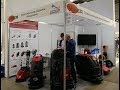 Download Стенд Viper на CleanExpo 2018 Стенд Viper на CleanExpo 2018