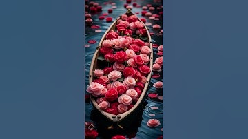 جمعة مباركة. لا تنسوا قراءة سورة الكهف 🌸🩷