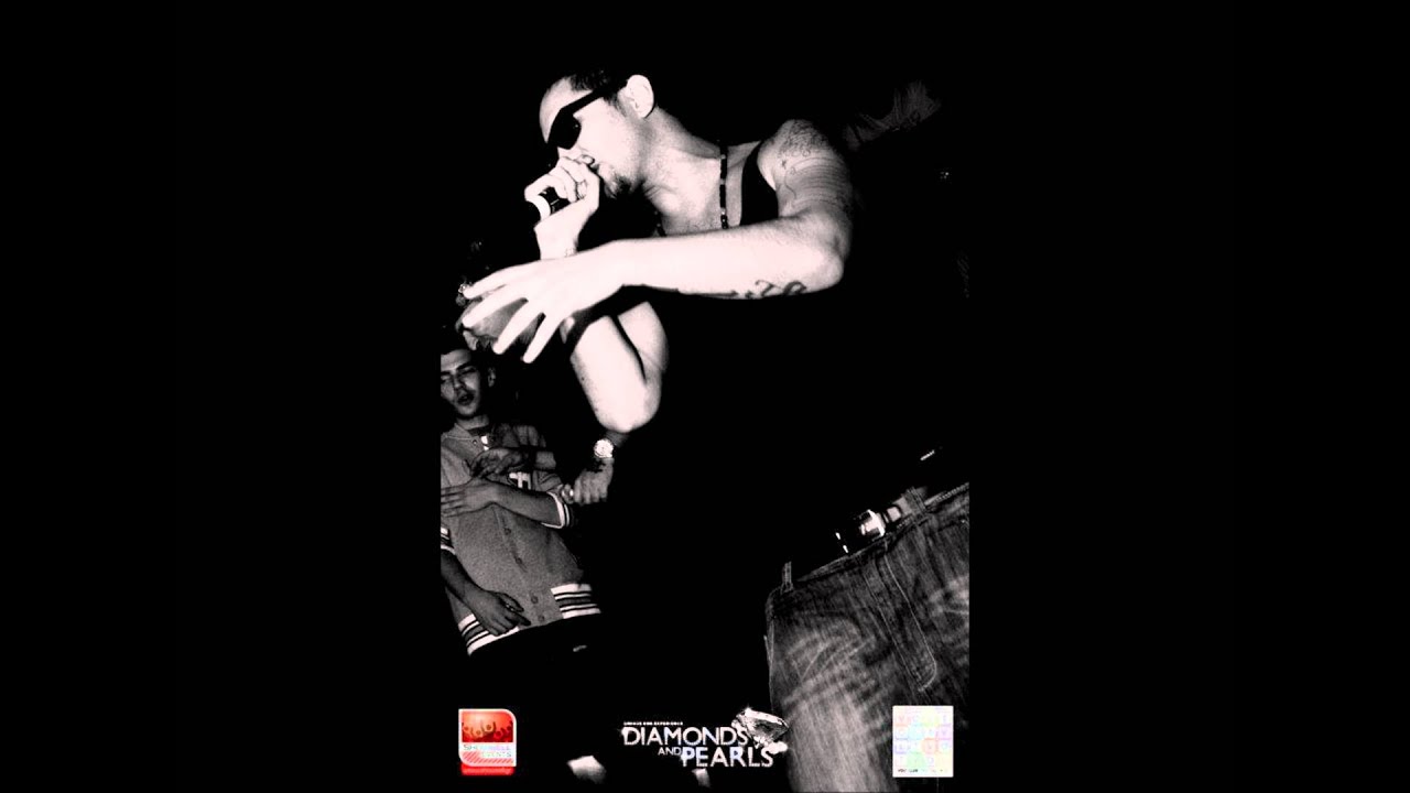 billy sio xorepse mou audio youtube billy sio xorepse mou audio youtube