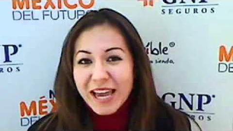 JEANETTE SERRANO