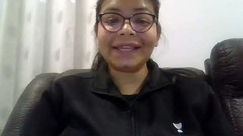 New Year 2022 Offer | Heavy Discount on Unacademy Subscription | Karan Sangwan