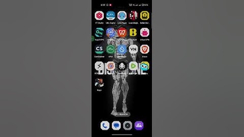 PAWS NEW TASK | EASY PAWS WEB ACCESS | UNBAN PAWS X | HOW TO COMPLETE PAWS NEW TASKS #paws #airdrop