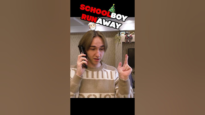 ЗЛЫЕ РОДИТЕЛИ наказали меня ЗА ДВОЙКУ 😈🤫 SCHOOLBOY RUNAWAY В РЕАЛЬНОЙ ЖИЗНИ #schoolboy #runaway