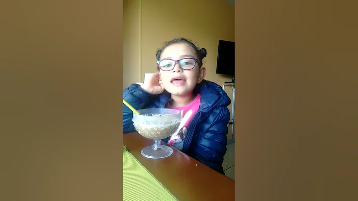 El Amor