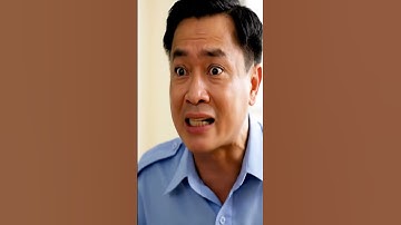 Linh bôi phấn vào ghế hại Capy và cái kết #capybara #vuive #giaitri #cuocsongcuacapy