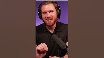 The Fastest Way to Get a Bad Review on Amazon