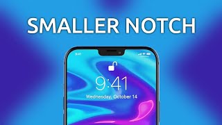 iPhone 13 and Pro Max Final Leaks and Rumours!(A15,Smaller Notch,Bigger Battery,Cameras,Touch ID)