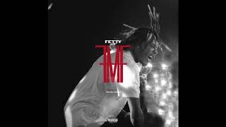 Fetty Wap: About You ft M80 (For My Fans 3) Official Audio