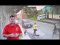Off Duty Courageously Steps In For Bystander The following video is brought to you courtesy of the Active Self Protection YouTube Channel. Click the link below to watch it now!