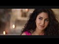 Ishqe Di Chashni Full Video   Bharat   Salman Khan, Katrina Kaif   O Mithi Mithi Chashni Full song Mp3 Song