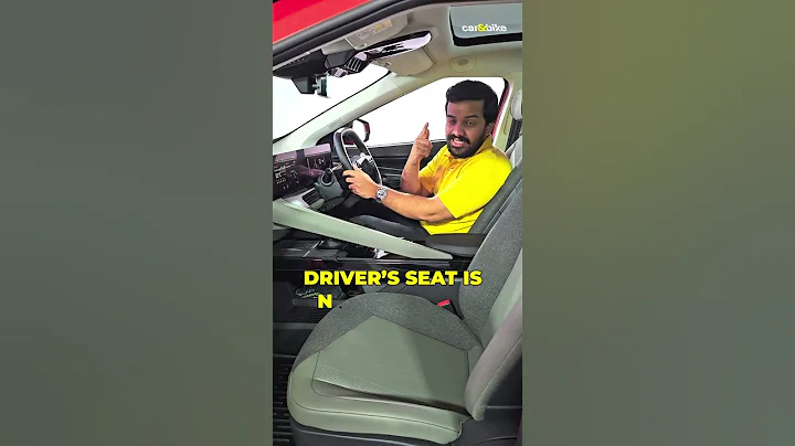 Mahindra BE 6 Pack Two -- MOST POWERFUL car at ₹21.90 lakh! ⚡️ • #mahindrabe6 #mahindra #be6packtwo