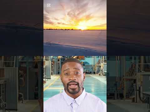 لماذا نشعر بأن السماء قريبة مع أنها بعيدة جد ا