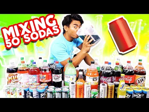 mixing-all-my-50-sodas-together-and-drinking-it!