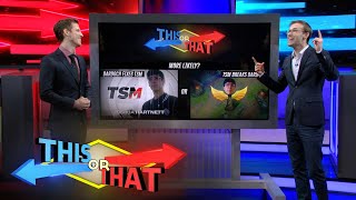 YouTube image