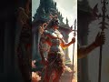 shiv bhakti| bholenath| har har mahadev