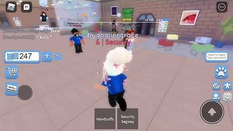 IOSISJFIRBOZDHGIODJ exploiting on bloxton hotels