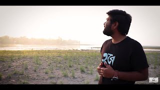 Video-Miniaturansicht von „Hawa Bodol - Bhoy Dekhas Na Please | Cover by Pritam Barman | Acoustic Unplugged Song | Lyrics“