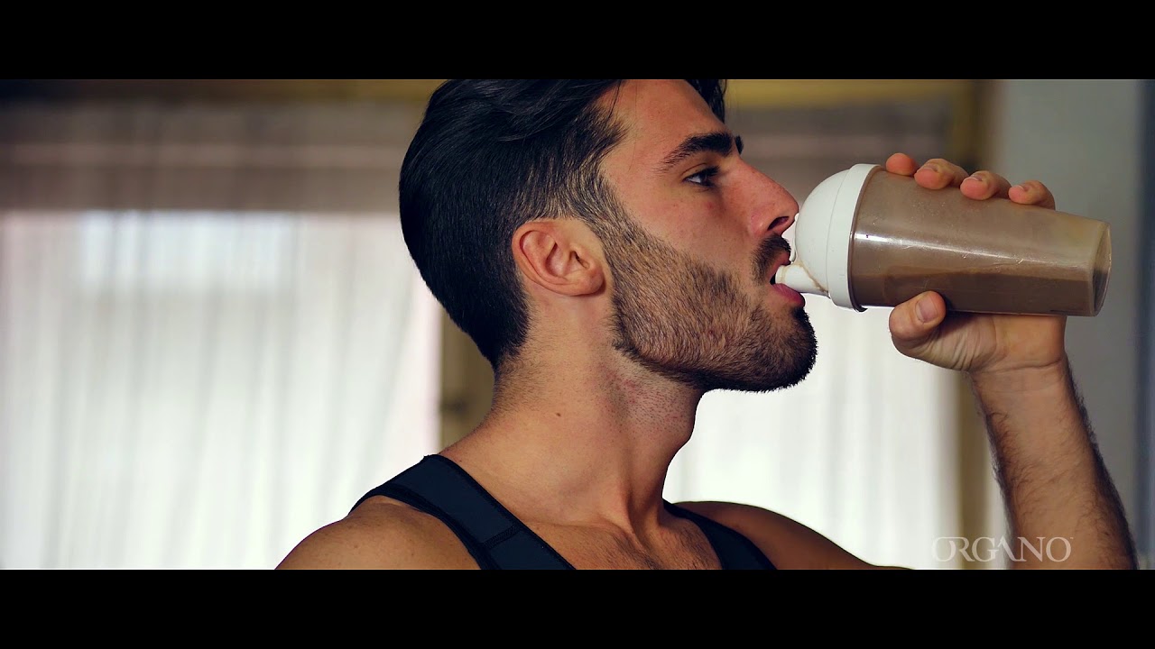 Introducing: OGX FENIX™  Single Serve Sachet