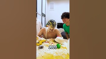 My WORST Birthday Ever..