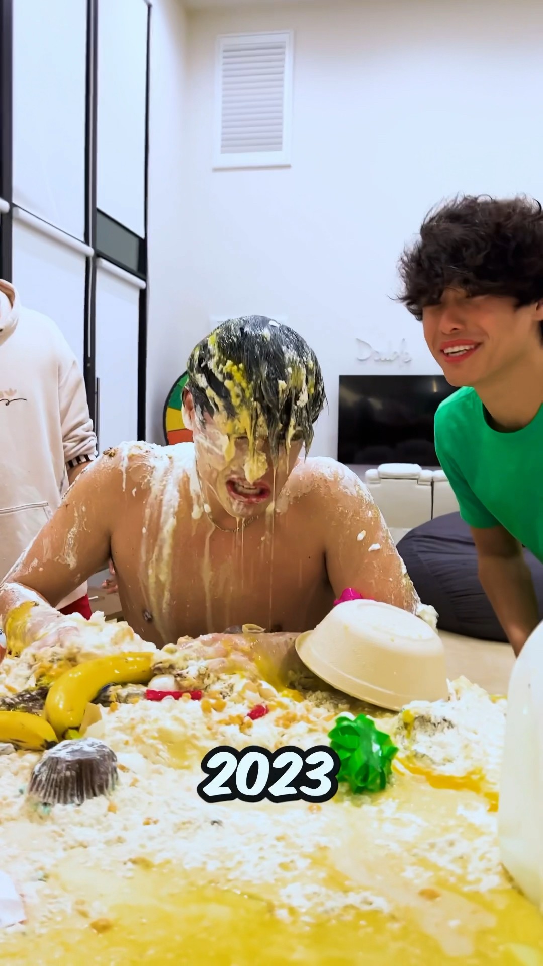 My WORST Birthday Ever..