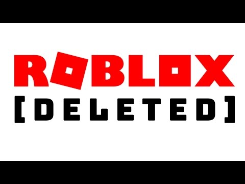 Roblox Content Deleted Youtube - roblox content deleted pants