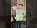 Как защитить дерево в бане? #банясвоимируками #строительствобани