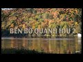 Bên Bờ Quạnh Hiu 2 - Quỳnh Dao