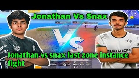 Godlike vs IND| jonathan vs snax|jonathan on fire 🔥SAMSUNG,A3,A5,A6,J2,J5,J7,S5,S6,S7,S9,A10,A20,A30