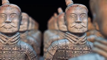 Introduction to the I Ching by Kari Hohne