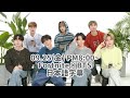 【BTS】日本語字幕 2020.09.25の大事なお知らせ！！ BTS (방탄소년단) Special Announcement | Fortnite x BTS