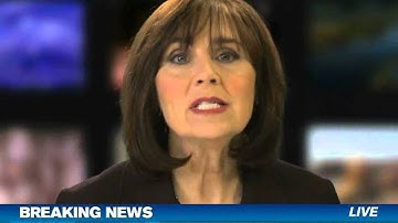 FEMA National Level Exercise 2012: Video 2 for Cyber Capabilities Tabletop Exercise