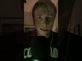 3 Levels of Tapping