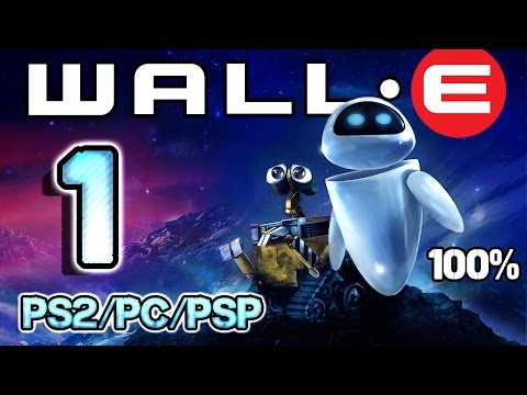 wall-e-walkthrough-part-1---100%-(ps2,-psp,-pc)-level-1-&-2-~-bnl-tune-up-&-sandstorm-sprint