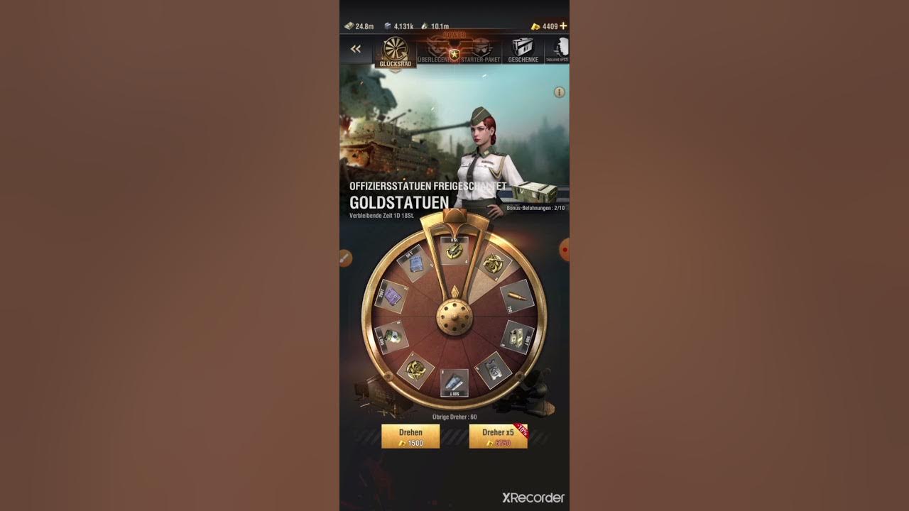 Warpath210 Coupons Einlösen&Tipps und Tricks XY/ Teil15. YouTube