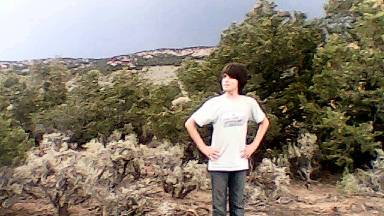 dronesense Drone Corner