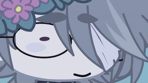 Fanart Contest !! Rules in desc & pinned comment