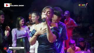 NGIKLASAKEUN [ AYU WD ON YOLADA SHOW ]