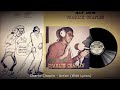 Charlie Chaplin Unfair With Lyrics 