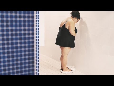 Vídeo: A Obesidade é Um Problema Comum Em Labradores