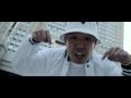 リベラルa.k.a.岩間俊樹 - 革命 (Music Video)