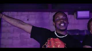 Actin Up Biz The Role Directed By Lbizzel